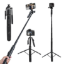 HIFFIN HST-63 Selfie Stick with Tripod Stand in india features reviews specs