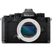 Megadap ETZ21 PRO+ Sony E-Mount Lens to Nikon Z-Mount Autofocus Adapter in india features reviews specs	