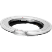 Megadap ETZ21 PRO+ Sony E-Mount Lens to Nikon Z-Mount Autofocus Adapter in india features reviews specs	