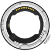 Megadap ETZ21 PRO+ Sony E-Mount Lens to Nikon Z-Mount Autofocus Adapter in india features reviews specs	