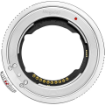 Megadap ETZ21 PRO+ Sony E-Mount Lens to Nikon Z-Mount Autofocus Adapter in india features reviews specs