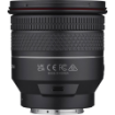 Samyang AF 14-24mm f/2.8 FE Lens for Sony E India features reviews specs	