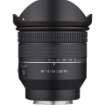 Samyang AF 14-24mm f/2.8 FE Lens for Sony E India features reviews specs	