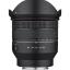 Samyang AF 14-24mm f/2.8 FE Lens for Sony E India features reviews specs	