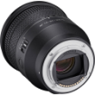 Samyang AF 14-24mm f/2.8 FE Lens for Sony E India features reviews specs	
