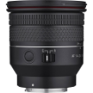 Samyang AF 14-24mm f/2.8 FE Lens for Sony E India features reviews specs	