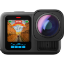 GoPro HERO13 Black Ultra Wide Edition in india features reviews specs