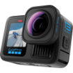 GoPro HERO13 Black Ultra Wide Edition in india features reviews specs	