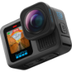 GoPro HERO13 Black Ultra Wide Edition in india features reviews specs	