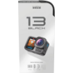 GoPro HERO13 Black Ultra Wide Edition in india features reviews specs	