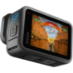 GoPro HERO13 Black Ultra Wide Edition in india features reviews specs	