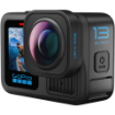 GoPro HERO13 Black Ultra Wide Edition in india features reviews specs	