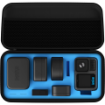 GoPro HERO13 Black with HB-Series Lens Collection in india features reviews specs	