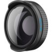 GoPro HERO13 Black with HB-Series Lens Collection in india features reviews specs	