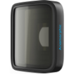GoPro HERO13 Black with HB-Series Lens Collection in india features reviews specs	