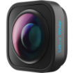 GoPro HERO13 Black with HB-Series Lens Collection in india features reviews specs	