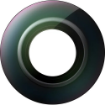 Insta360 Replacement Lens Kit for X5 in india features reviews specs	