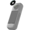 Insta360 Replacement Lens Kit for X5 in india features reviews specs