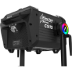Aputure Electro Storm CS15 RGB LED Monolight in india features reviews specs	