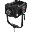 Aputure Electro Storm CS15 RGB LED Monolight in india features reviews specs	