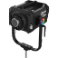 Aputure Electro Storm CS15 RGB LED Monolight in india features reviews specs	