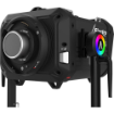 Aputure Electro Storm CS15 RGB LED Monolight in india features reviews specs