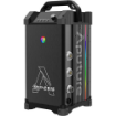 Aputure Electro Storm CS15 RGB LED Monolight in india features reviews specs	