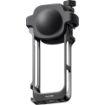 Insta360 Utility Frame for X5 in india features reviews specs