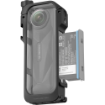 Insta360 Utility Frame for X5 in india features reviews specs	