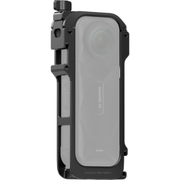 Insta360 Utility Frame for X5 in india features reviews specs	