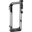 Insta360 Utility Frame for X5 in india features reviews specs	