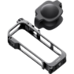 Insta360 Utility Frame for X5 in india features reviews specs	