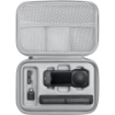 Insta360 Carry Case for X5 in india features reviews specs	