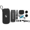 Sennheiser Profile 2-Person Clip-On Wireless Microphone in india features reviews specs	