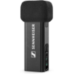 Sennheiser Profile 2-Person Clip-On Wireless Microphone in india features reviews specs	