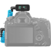 Sennheiser Profile 2-Person Clip-On Wireless Microphone in india features reviews specs	