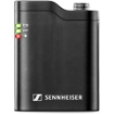 Sennheiser Profile 2-Person Clip-On Wireless Microphone in india features reviews specs	