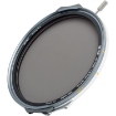 NiSi 82mm JetMag Pro 82MAG Creative Magnetic Filter Kit in india features reviews specs	