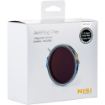 NiSi 82mm JetMag Pro 82MAG Creative Magnetic Filter Kit in india features reviews specs	