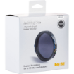 NiSi 95mm JetMag Pro 95MAG Landscape ND Magnetic Filter Kit in india features reviews specs	