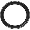 NiSi JetMag Pro 100mm Filter Holder Kit in india features reviews specs	