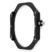 NiSi JetMag Pro 100mm Filter Holder Kit in india features reviews specs	