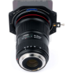 NiSi JetMag Pro 100mm Filter Holder Kit in india features reviews specs	