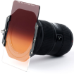 NiSi JetMag Pro 100mm Filter Holder Kit in india features reviews specs	