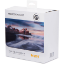 NiSi 100mm V7 Professional Kit in india features reviews specs