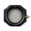 NiSi 100mm V7 Professional Kit in india features reviews specs	