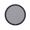 NiSi 100mm V7 Professional Kit in india features reviews specs	