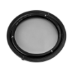 NiSi 100mm V7 Professional Kit in india features reviews specs	