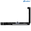 Leofoto LPN-Z50II L-Bracket For Nikon Z50II india features reviews specs	