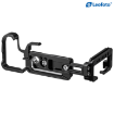 Leofoto LPN-Z50II L-Bracket For Nikon Z50II india features reviews specs	